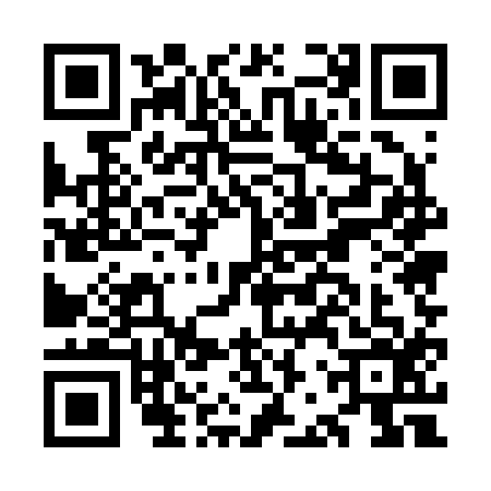 QR code for OBU2160