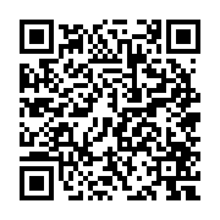 QR code for OBU2479
