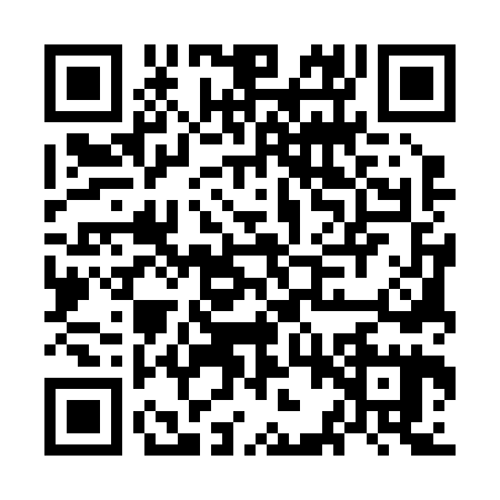 QR code for OBU2657