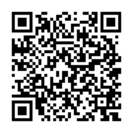 QR code for OBU6486