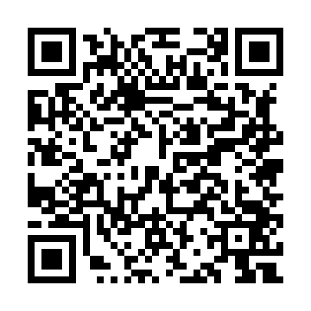 QR code for OBU8431