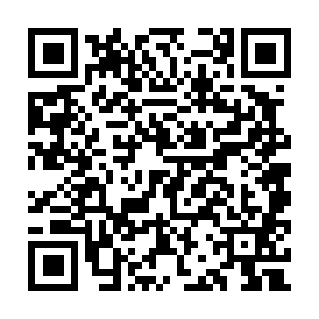 QR code for OBV4816