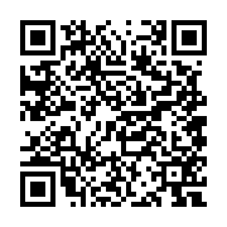 QR code for OBV5563