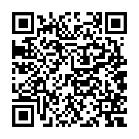 QR code for OBV6051