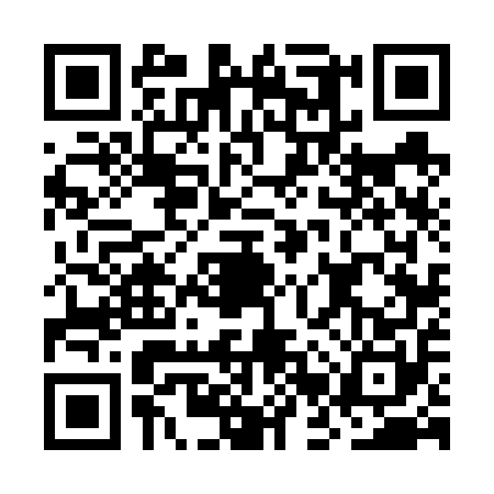 QR code for OBV6505