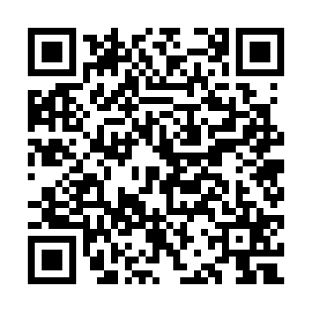 QR code for OBW3259