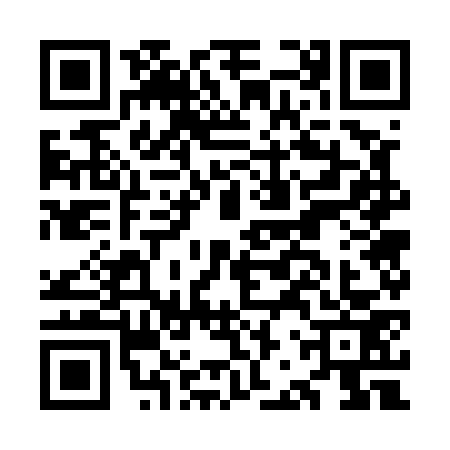 QR code for OBW5732