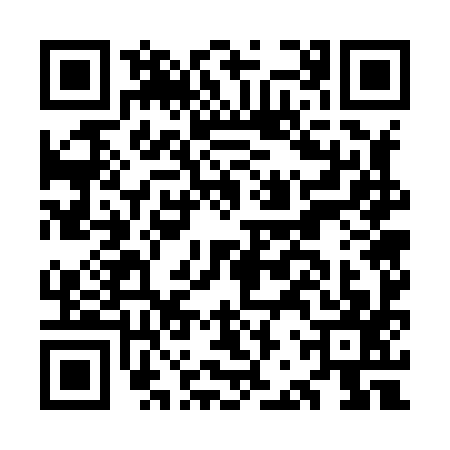 QR code for OBW8974