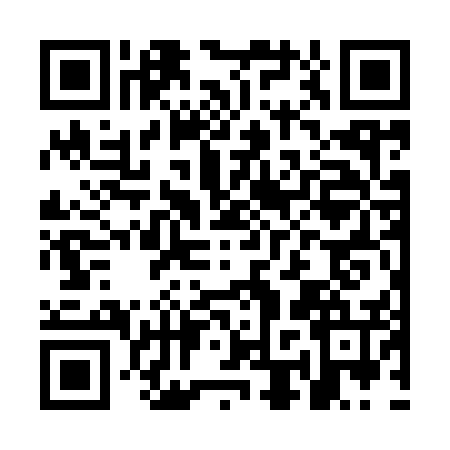 QR code for OBW9564