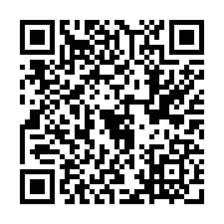 QR code for OBX2292