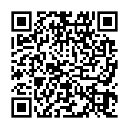 QR code for OBX3619