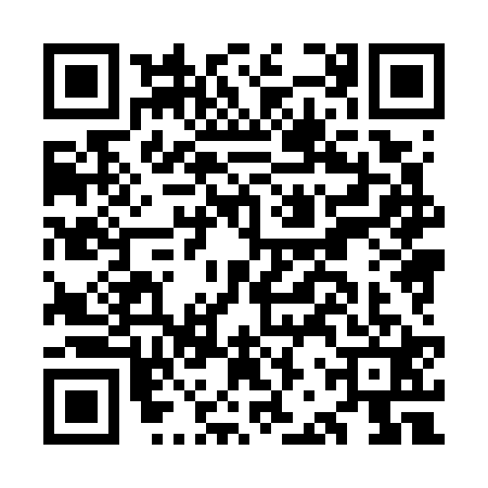QR code for OBX7213