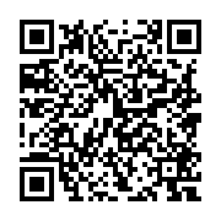 QR code for OBX9490