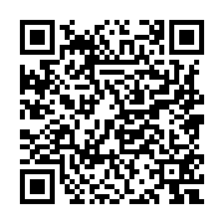 QR code for OBX9515