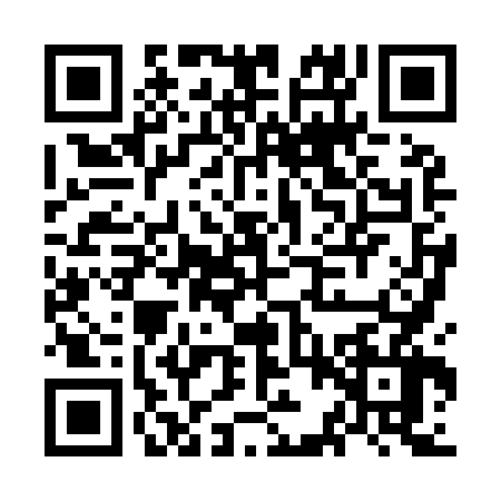 QR code for OBX9664