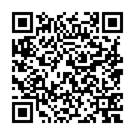 QR code for OBX9710