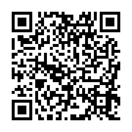 QR code for OBX9998