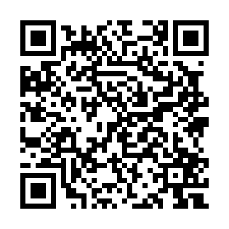QR code for OBY0076