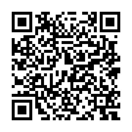QR code for OBY0135