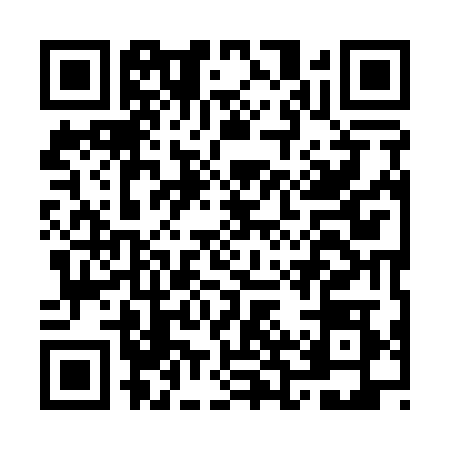 QR code for OBY1284