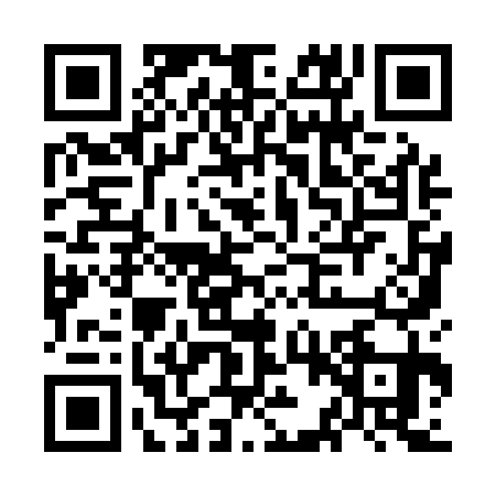 QR code for OBY1318
