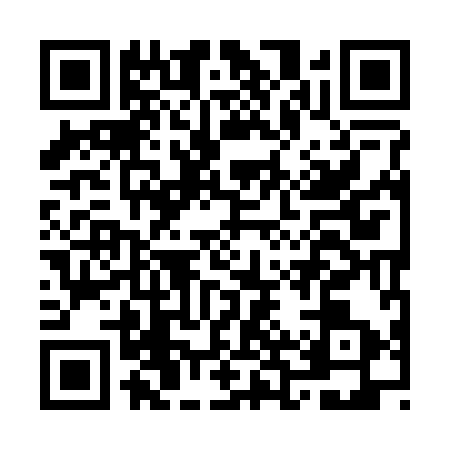 QR code for OBY2935