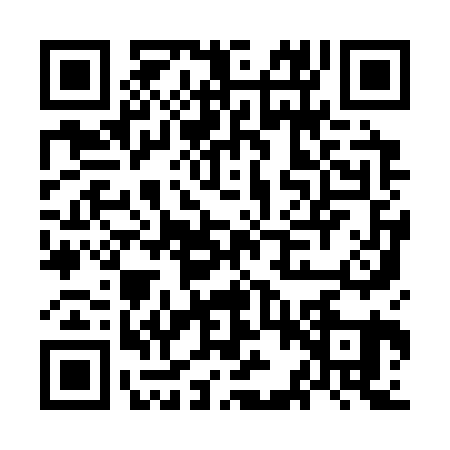 QR code for OBY3215