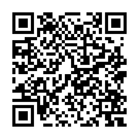 QR code for OBY3470