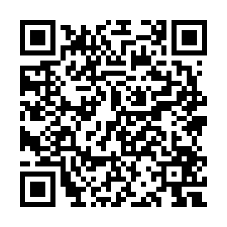 QR code for OBY6471