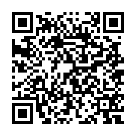 QR code for OBZ0548