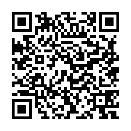 QR code for OBZ8780