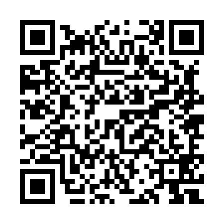 QR code for OBZ8994