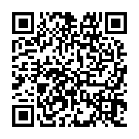QR code for OBZ9143