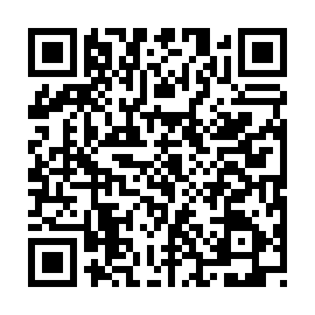 QR code for OCA0950