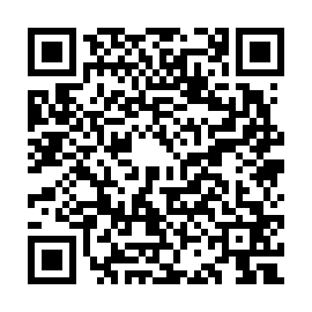 QR code for OCA6627