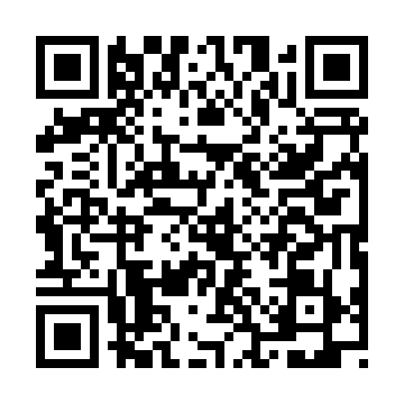 QR code for OCA8794