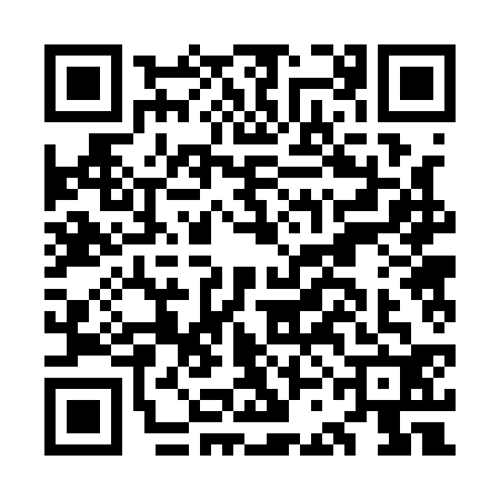 QR code for OCB1321