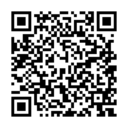 QR code for OCB1942