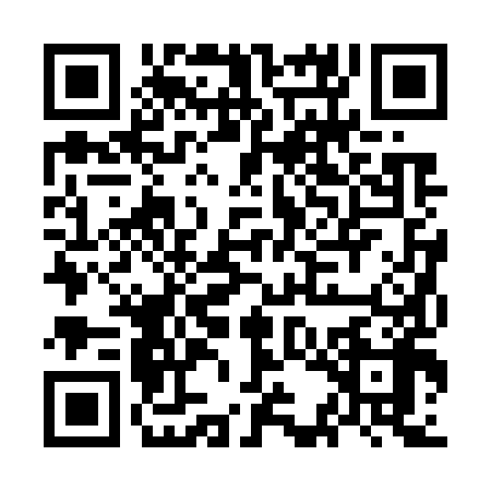QR code for OCB7989