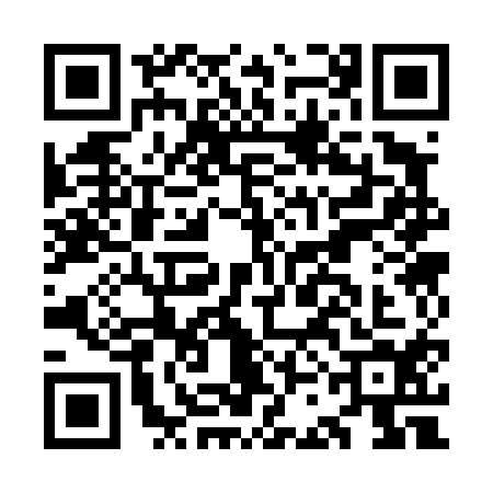 QR code for OCC4143