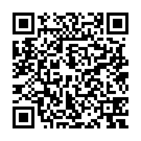 QR code for OCC5384