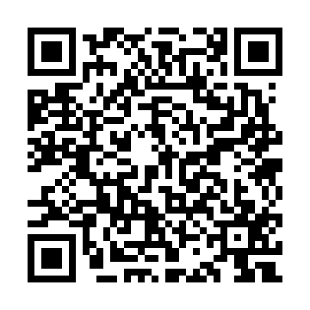 QR code for OCC6175