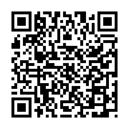 QR code for OCD0685