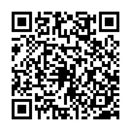 QR code for OCD1808