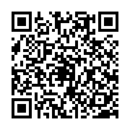 QR code for OCD8283