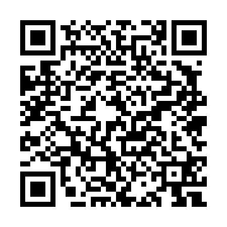 QR code for OCE4202