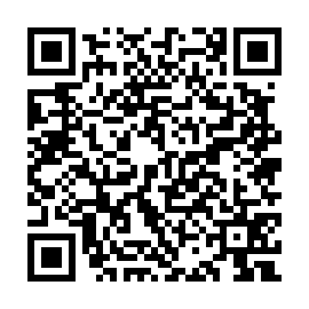 QR code for OCE4759