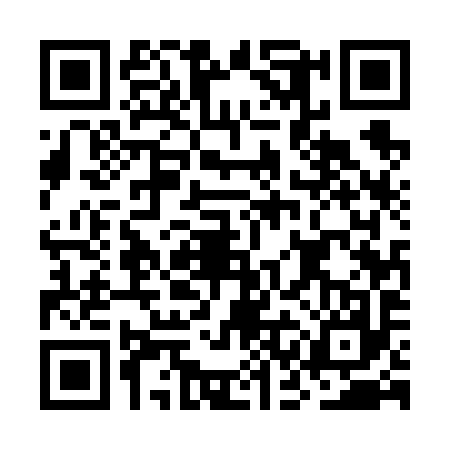 QR code for OCE6972
