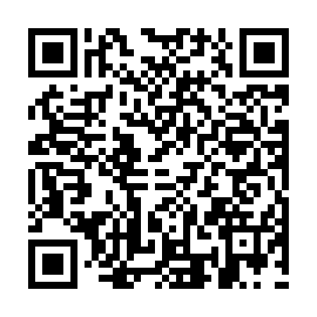 QR code for OCE8559