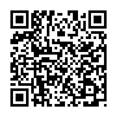 QR code for OCE9951
